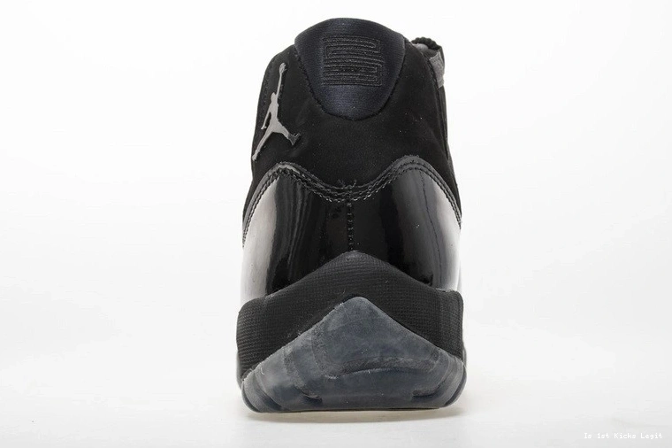 Gown Jordan Air 378037-005 Cap Retro 11 and 0331